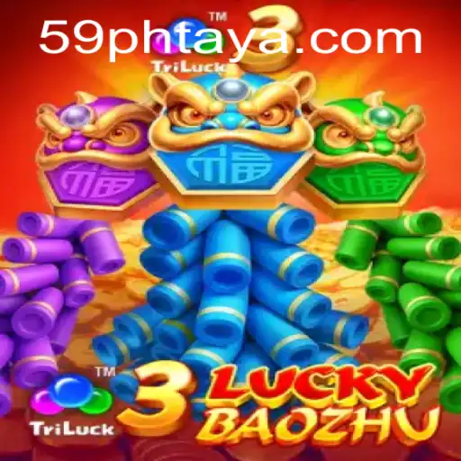 Experience the Thrills of 3LuckyBaozhu: A Comprehensive Guide