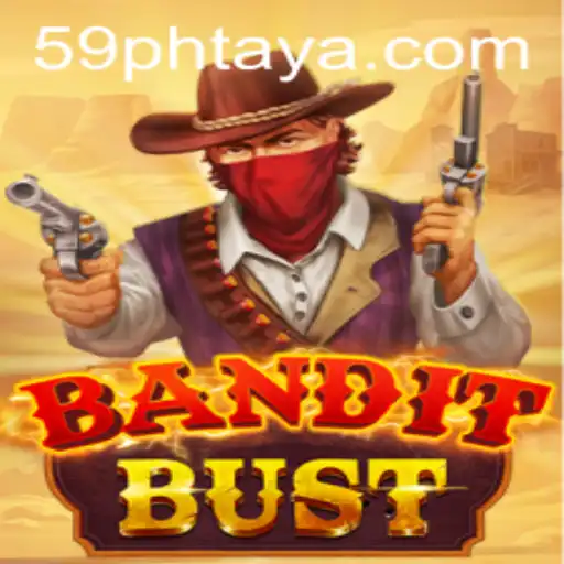 Exploring BanditBust: The Ultimate Virtual Heist Adventure