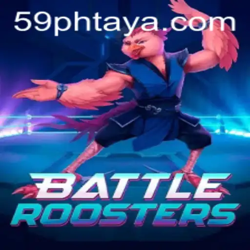 Exploring BattleRoosters: A Thrilling New Gaming Sensation