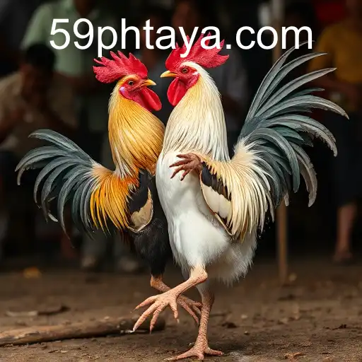 An In-Depth Exploration of Cockfighting and Its Cultural Impact