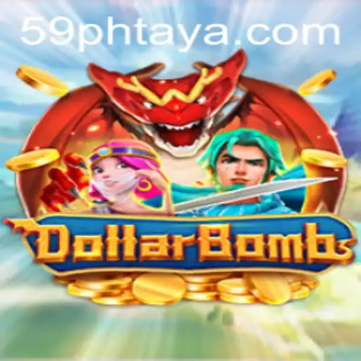 Exploring DollarBombs: A Thrilling New Game Adventure