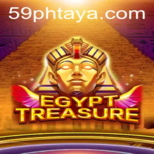 Exploring the World of EgyptTreasure: A Fascinating Gaming Experience