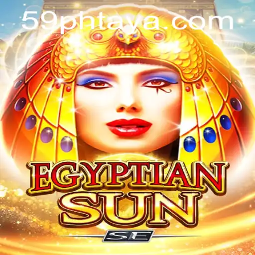 Embark on an Epic Adventure with EgyptianSunSE and 59PH.COM