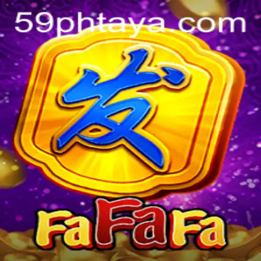Exploring the Fascinating World of FaFaFa: A Comprehensive Guide