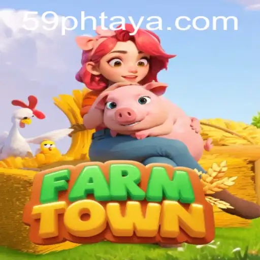 FarmTown Game Guide and Current Trends
