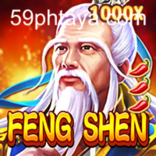 Exploring the Enchanting World of FengShen: A Comprehensive Dive into the Game and Its Mechanics