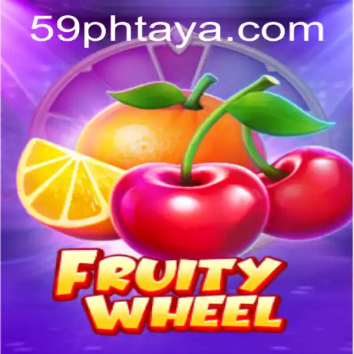 Explore the Exciting World of FruityWheel with 59PH.COM