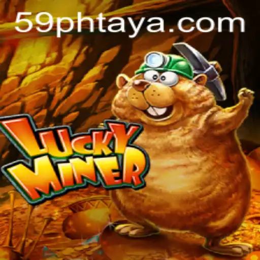 Discover the Exciting World of LuckyMiner: A Comprehensive Guide