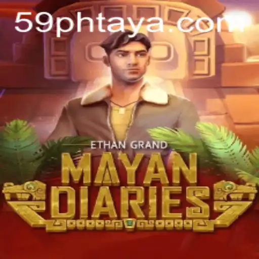 Explore the World of MayanDiaries