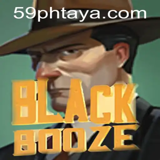 Exploring the Thrills of BlackBooze: A Dive into the Enigmatic World of 59PH.COM