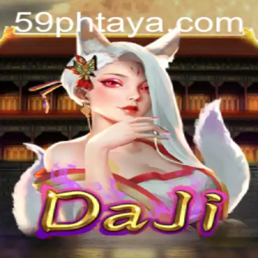 Exploring the World of DaJi: An Immersive Gaming Experience Powered by 59PH.COM