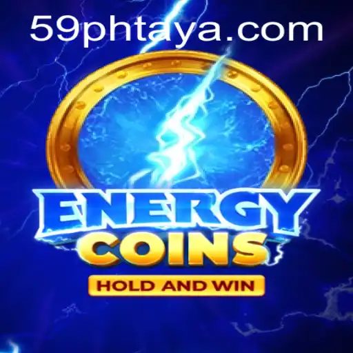 Discover the World of EnergyCoins: A Thrilling New Gaming Experience