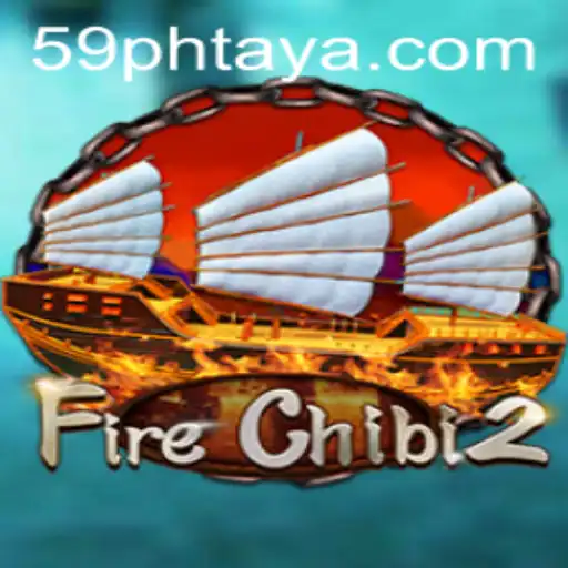 FireChibi2: A New Era of Adventure and Strategy