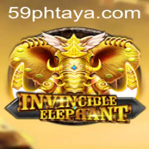 Discover the Thrilling World of InvincibleElephant: A Game of Strategy and Adventure