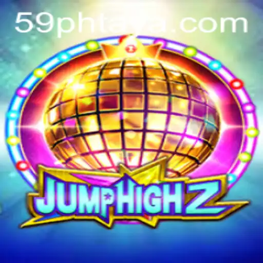 Unleashing Thrills in JumpHigh2: A Comprehensive Game Overview