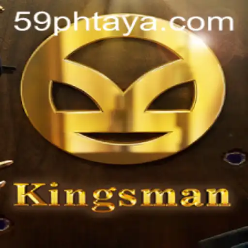 Exploring the Thrilling World of Kingsman: A Comprehensive Guide Featuring 59PH.COM