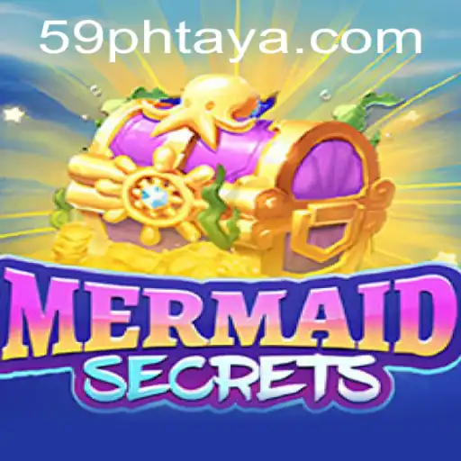 MermaidSecrets: Dive Into the Enchanting World of Underwater Adventure