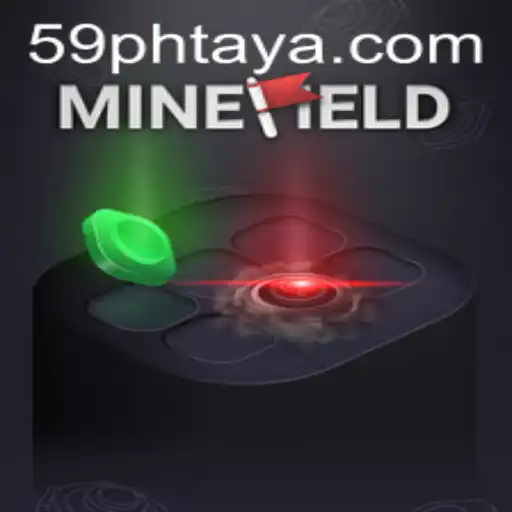 Exploring the Thrills of MineField: A 59PH.COM Exclusive
