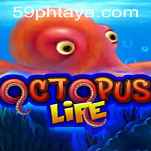 Exploring the Thrilling World of OctopusLife: A New Gaming Sensation