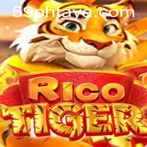 Explore the Exciting World of RicoTiger: A New Gaming Experience