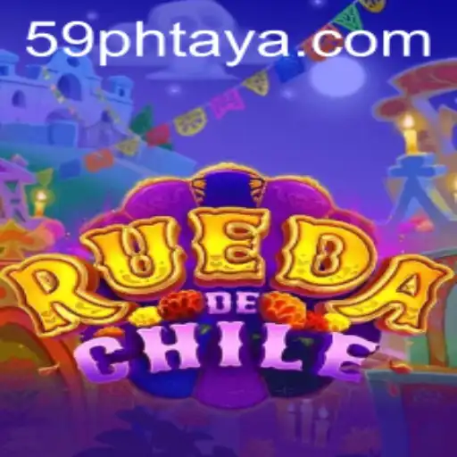 RuedaDeChile: An Exciting Twist in the World of Gaming