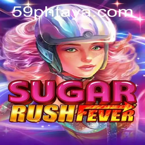 Dive Into SugarRushFever: A Sweet Gaming Experience