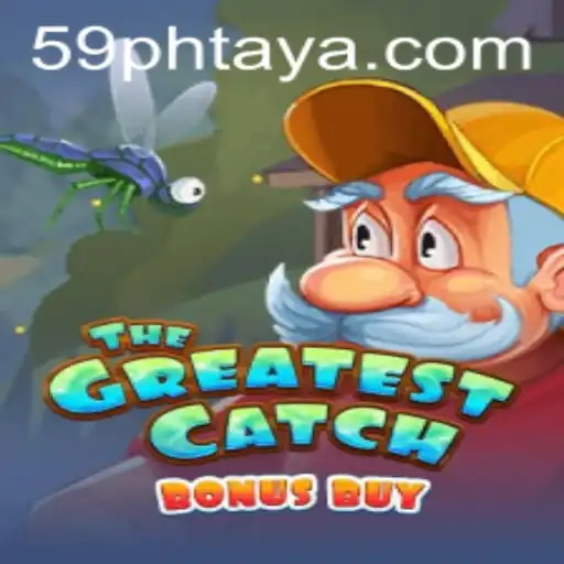 Exploring TheGreatestCatchBonusBuy and its Dynamic Gameplay: All You Need to Know