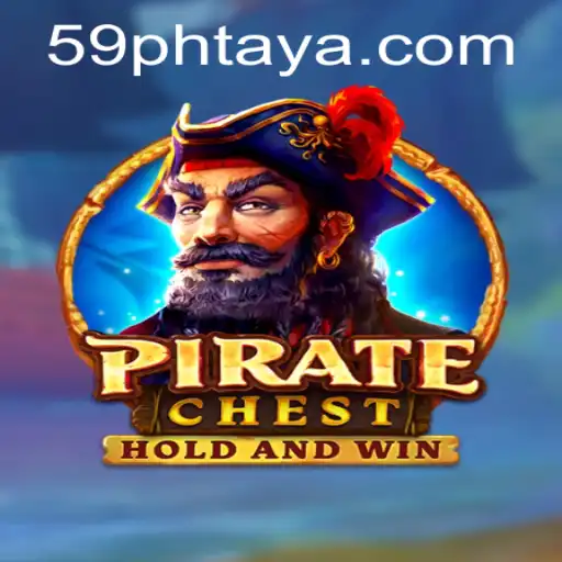 Unveiling PirateChest: The Adventure Awaits with 59PH.COM