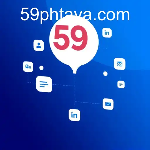 The Role of Registration in the Digital Era: Focus on 59PH.COM