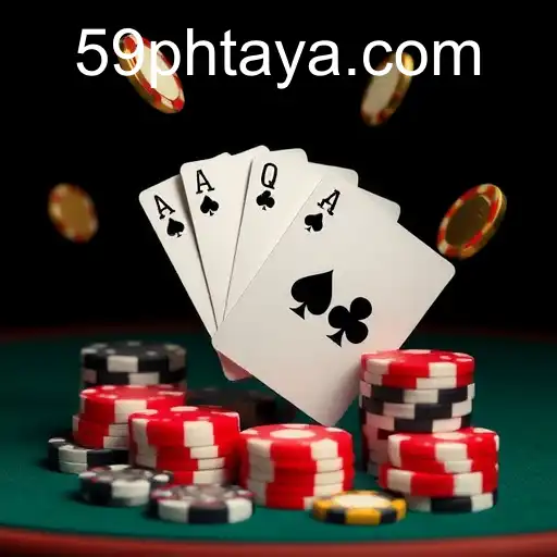 Exploring Responsible Gambling in the Modern Age