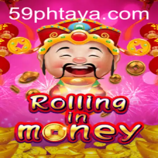 Exploring the Exciting World of RollingInMoney and 59PH.COM