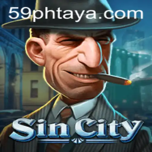 Discover the Thrilling World of SinCity: An In-Depth Look at Its Gameplay and Rules