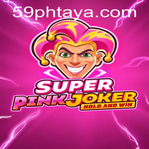 Discovering the Thrilling World of SuperPinkJoker
