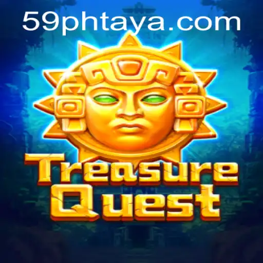 Embark on an Adventurous Journey with TreasureQuest