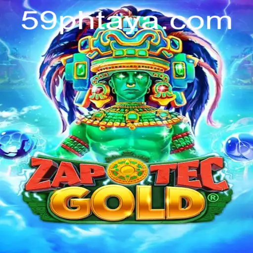 Unveiling the Thrills of ZapOtecGold: Dive into the Challenge
