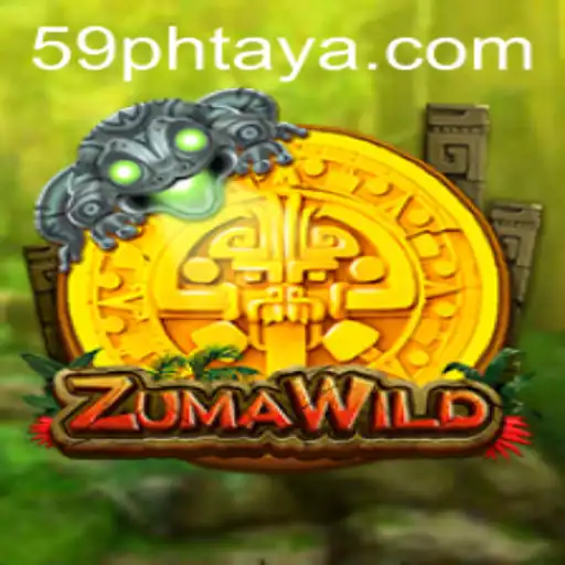 ZumaWild: Exploring the Vibrant World of the Wild